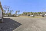 2614 Cranberry Highway - Photo 38