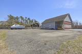2614 Cranberry Highway - Photo 39