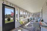 2614 Cranberry Highway - Photo 4