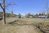 2614 Cranberry Highway - Photo 40