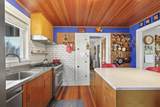 2614 Cranberry Highway - Photo 5
