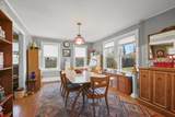 2614 Cranberry Highway - Photo 9