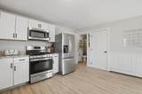 296 Meiggs Backus Road - Photo 10