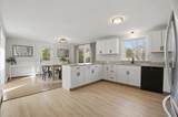 296 Meiggs Backus Road - Photo 11