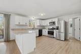 296 Meiggs Backus Road - Photo 12