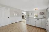 296 Meiggs Backus Road - Photo 13