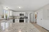 296 Meiggs Backus Road - Photo 14
