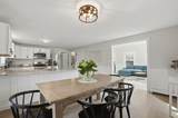 296 Meiggs Backus Road - Photo 15