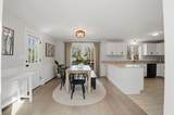 296 Meiggs Backus Road - Photo 16