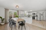 296 Meiggs Backus Road - Photo 17