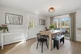 296 Meiggs Backus Road - Photo 18