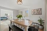 296 Meiggs Backus Road - Photo 19