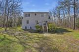 296 Meiggs Backus Road - Photo 2