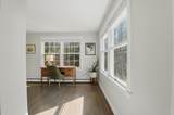 296 Meiggs Backus Road - Photo 20
