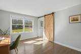 296 Meiggs Backus Road - Photo 21