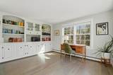 296 Meiggs Backus Road - Photo 22