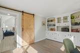 296 Meiggs Backus Road - Photo 23