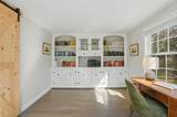 296 Meiggs Backus Road - Photo 24
