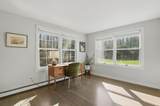 296 Meiggs Backus Road - Photo 25