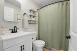 296 Meiggs Backus Road - Photo 26