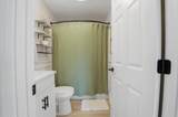 296 Meiggs Backus Road - Photo 27