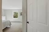 296 Meiggs Backus Road - Photo 28