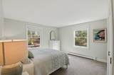 296 Meiggs Backus Road - Photo 29