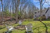 296 Meiggs Backus Road - Photo 3