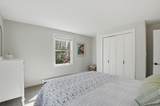 296 Meiggs Backus Road - Photo 30