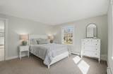 296 Meiggs Backus Road - Photo 31