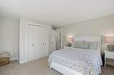 296 Meiggs Backus Road - Photo 32