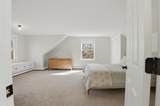 296 Meiggs Backus Road - Photo 33