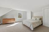 296 Meiggs Backus Road - Photo 34