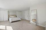 296 Meiggs Backus Road - Photo 35