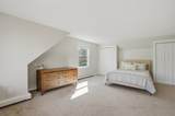 296 Meiggs Backus Road - Photo 36