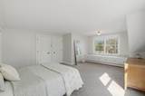 296 Meiggs Backus Road - Photo 37