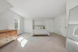 296 Meiggs Backus Road - Photo 38
