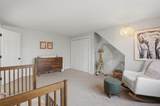 296 Meiggs Backus Road - Photo 39
