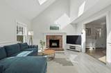 296 Meiggs Backus Road - Photo 4