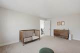 296 Meiggs Backus Road - Photo 40