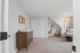 296 Meiggs Backus Road - Photo 41