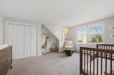 296 Meiggs Backus Road - Photo 42