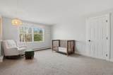 296 Meiggs Backus Road - Photo 43