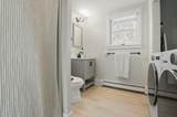 296 Meiggs Backus Road - Photo 44