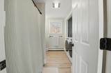 296 Meiggs Backus Road - Photo 45