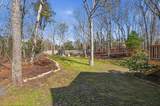 296 Meiggs Backus Road - Photo 46
