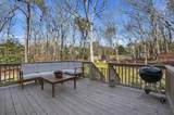 296 Meiggs Backus Road - Photo 47