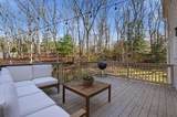 296 Meiggs Backus Road - Photo 48