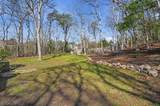 296 Meiggs Backus Road - Photo 49