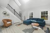 296 Meiggs Backus Road - Photo 5